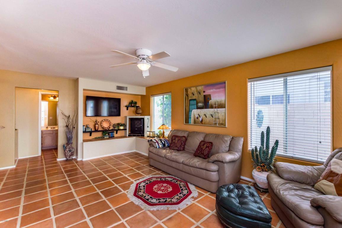 Property Photo:  31052 N 40th Place  AZ 85331 