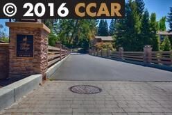 Property Photo:  321 Alamo Sq  CA 94507 