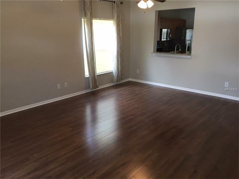 Property Photo: 4701 White Bay Circle FL 33545