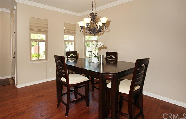 Property Photo:  1141 Capri Court  CA 91010 