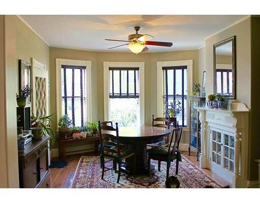 Property Photo:  35 Summit Ave 1  MA 01970 