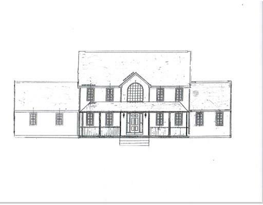 Property Photo: 11 Rugg Road MA 01564