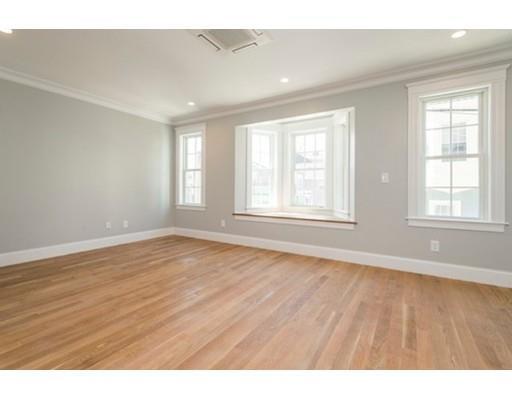 Property Photo: 5 Franklin Street 5A MA 02129