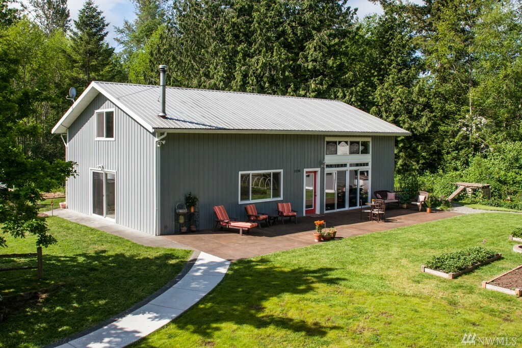 Property Photo:  2398 E Hemmi Rd  WA 98226 