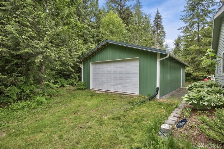 Property Photo:  16805  92nd Street  WA 98351 