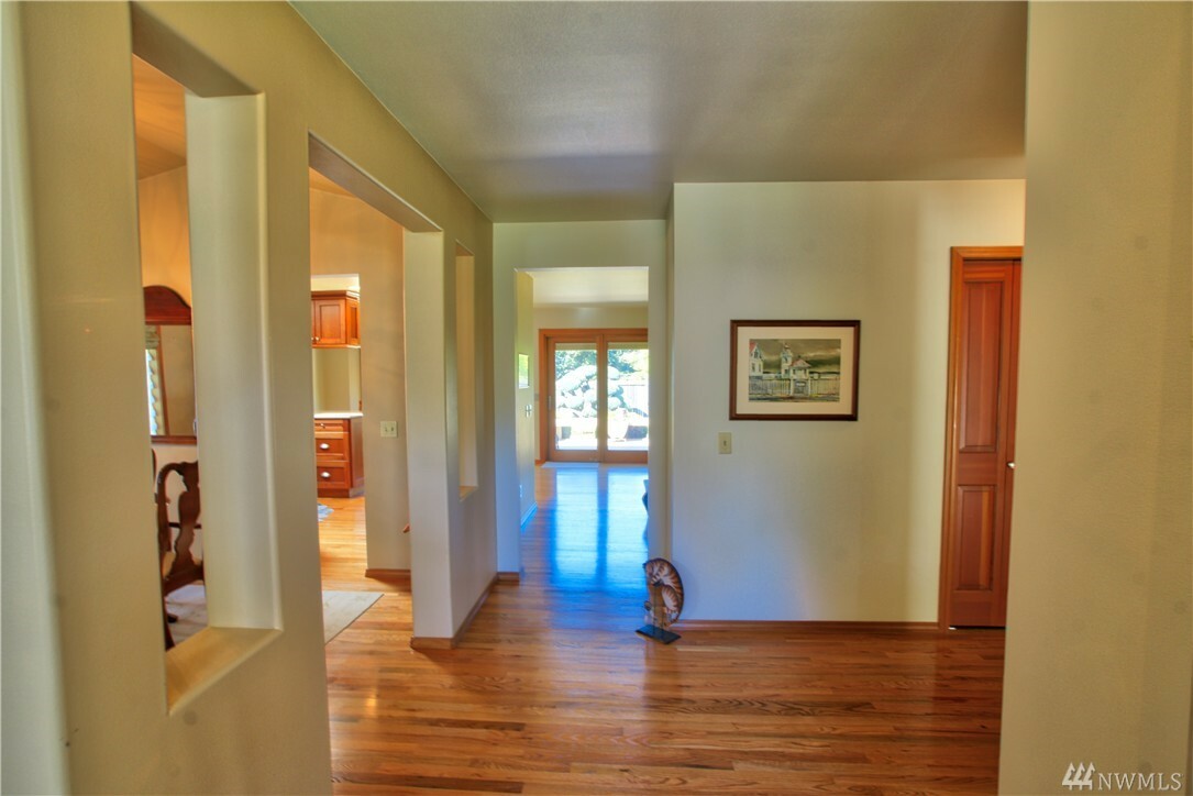 Property Photo: 10819 53rd Place W WA 98275