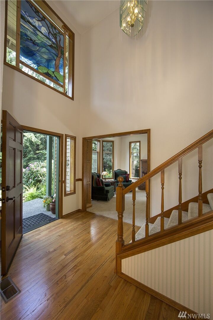 Property Photo: 3330 139th Avenue SE WA 98290