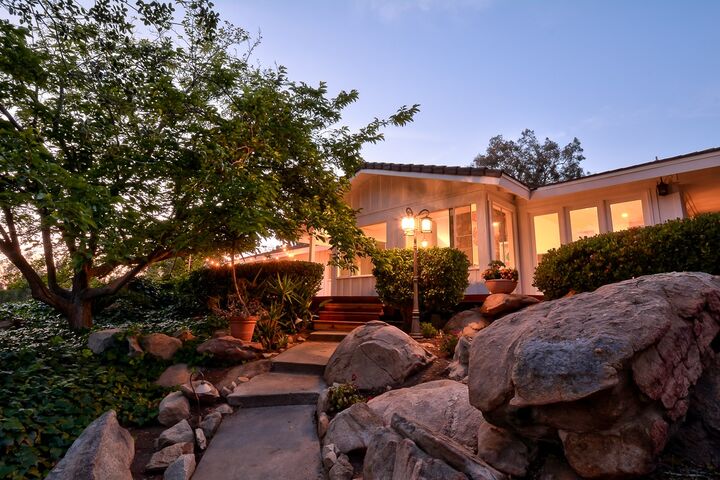 Property Photo:  13982 Sagewood Dr.  CA 92064 