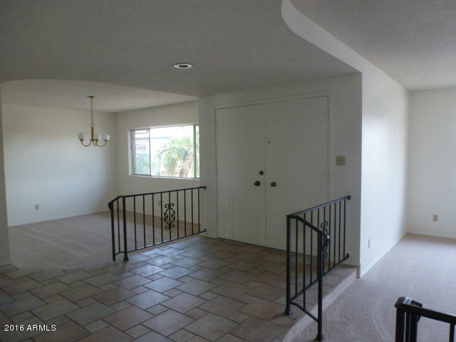 Property Photo: 4412 W Echo Lane AZ 85302