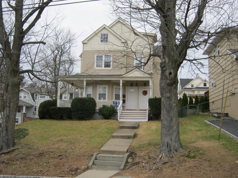 Property Photo:  16 Elmwood Rd  NJ 07044 