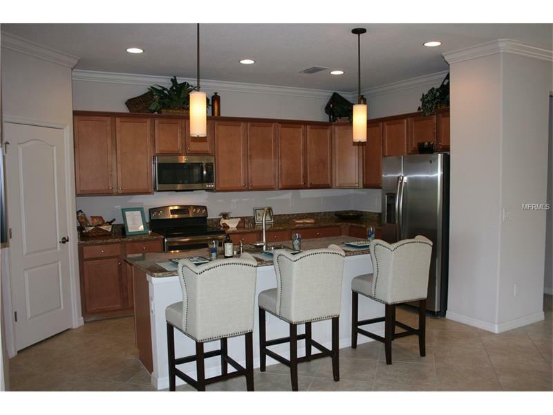 Property Photo: 20211 Granlago Drive FL 34293