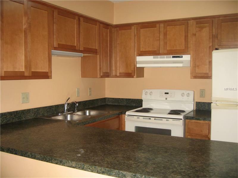 Property Photo:  1496 Casa Park Circle  FL 32708 