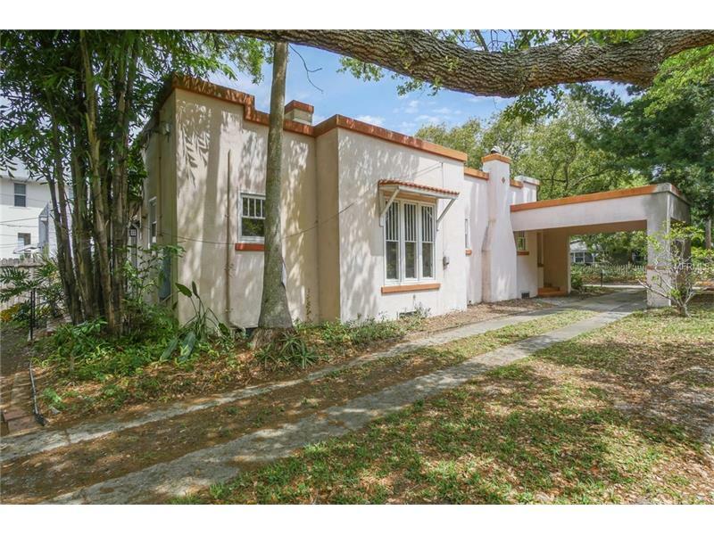 Property Photo:  3544 Almeria Avenue  FL 34239 