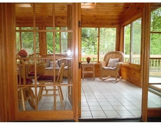 Property Photo: 703 Maple Rd MA 01106