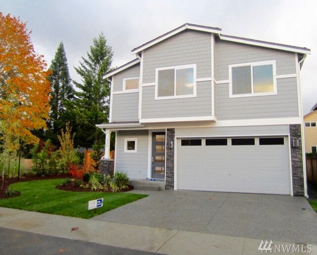 3722 133rd Place SW  Lynnwood WA 98087 photo