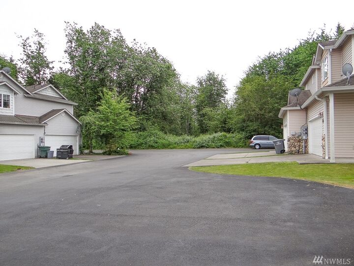 Property Photo: 941 Loves Hill Drive 12 WA 98294