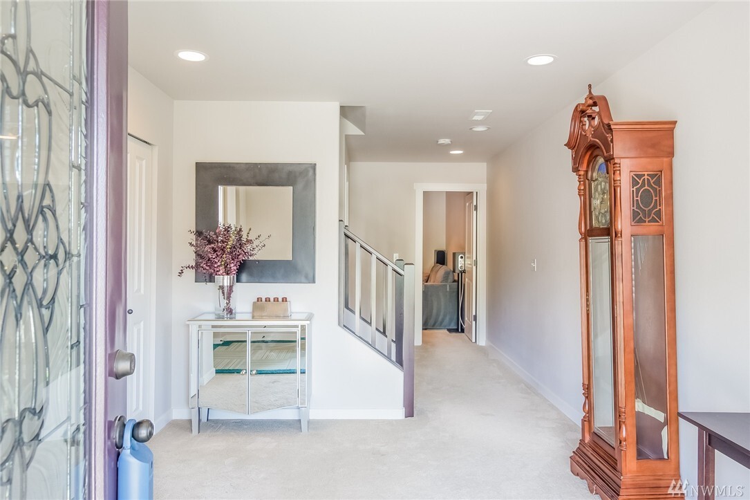 Property Photo:  11516 56th Drive SE  WA 98208 