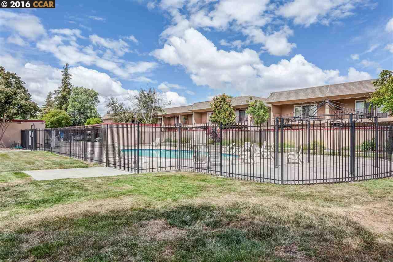 Property Photo: 1018 Bancroft Rd CA 94518-3913