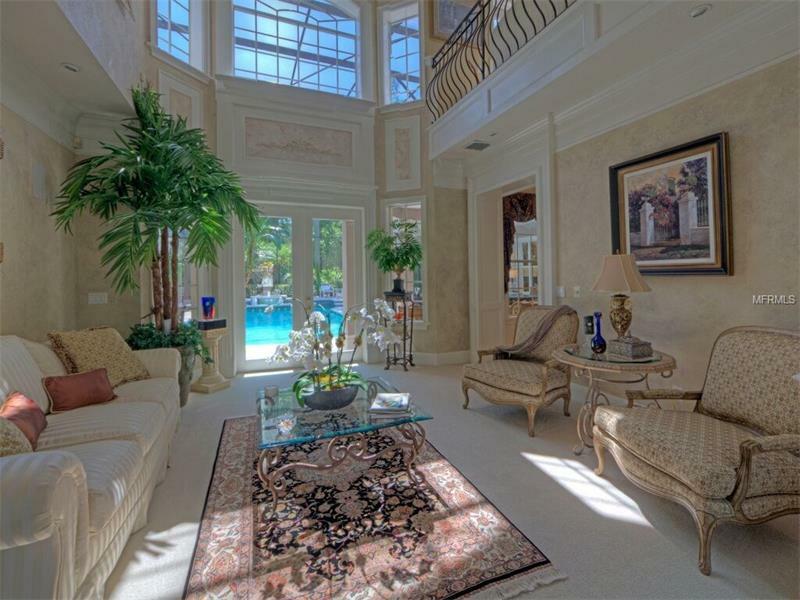 Property Photo:  2865 Old Castle Drive  FL 32792 