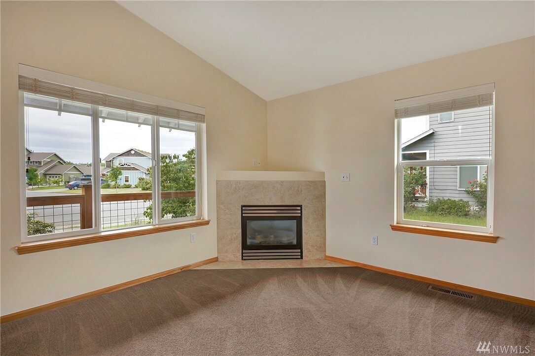 Property Photo: 7324 Seashell Wy WA 98230