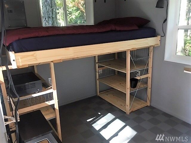 Property Photo: 177 Makah WA 98221