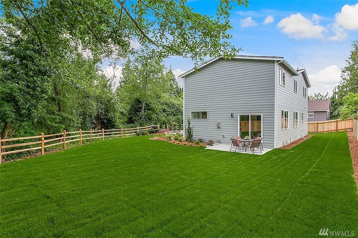 Property Photo:  21819 92nd Ave W  WA 98020 