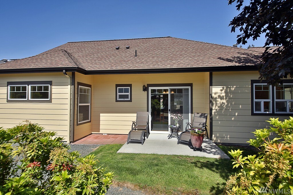 Property Photo:  1772 Compass Blvd 22  WA 98249 