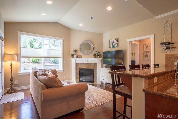 Property Photo:  6634 Hunt Highlands Loop  WA 98335 