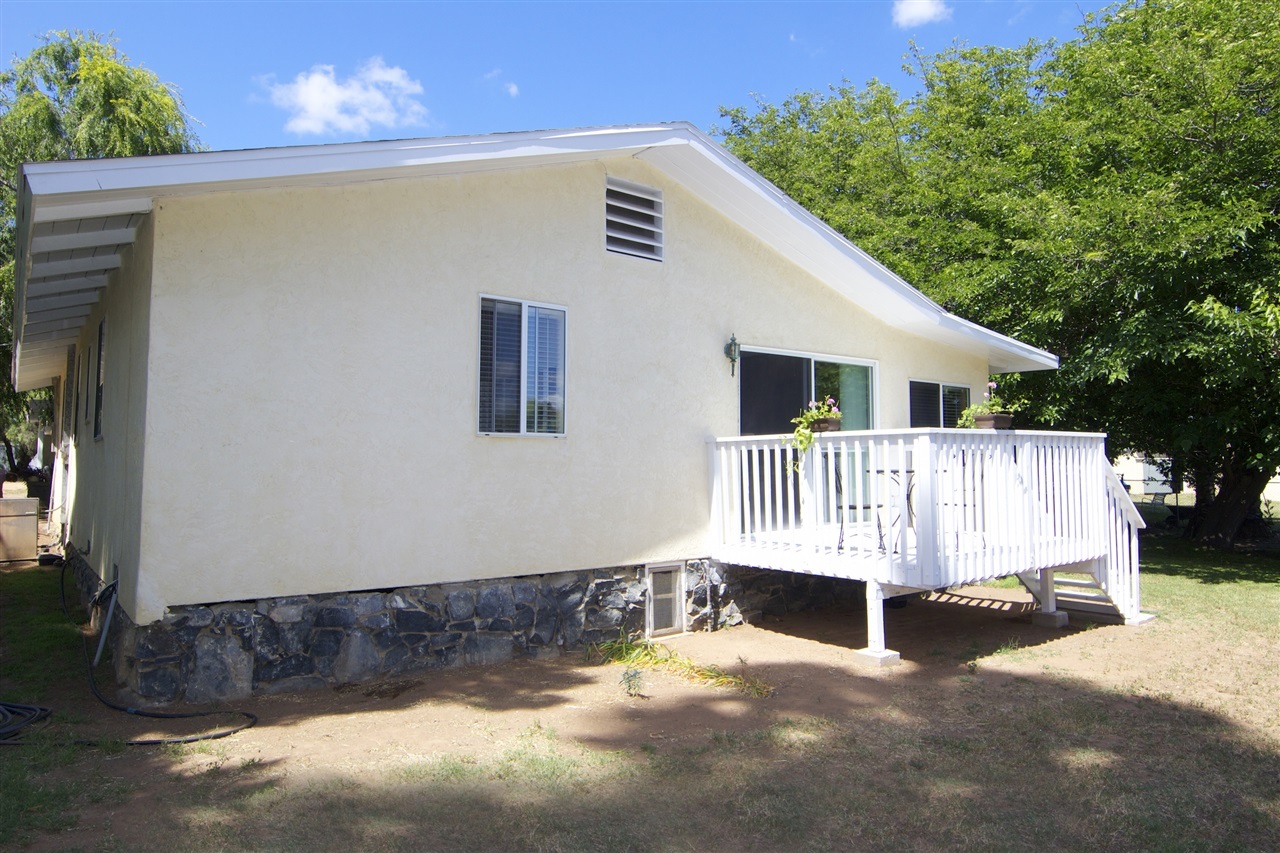 Property Photo:  13640 Agsten  CA 92064 