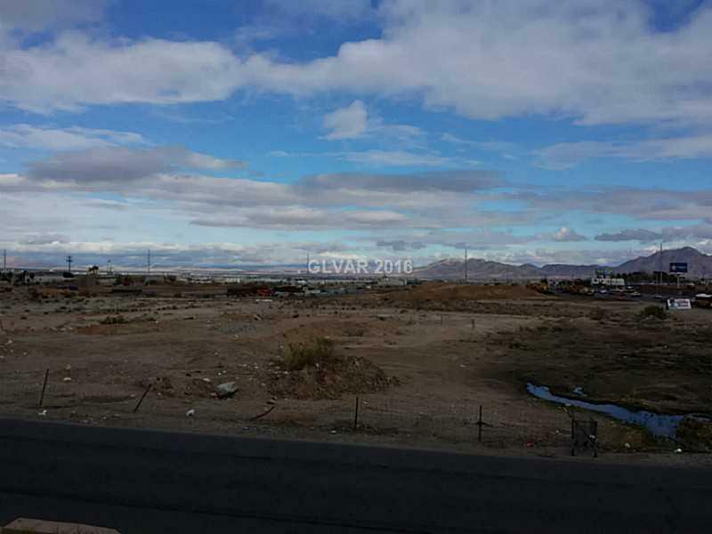 0  0 Englestad/Cheyenne  North Las Vegas NV 89032 photo