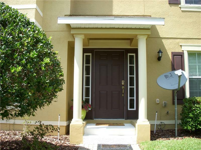 Property Photo:  1561 Cloverbay Lane  FL 32707 