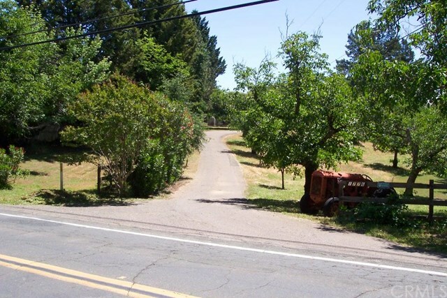 Property Photo:  1776 Scotts Valley Road  CA 95453 