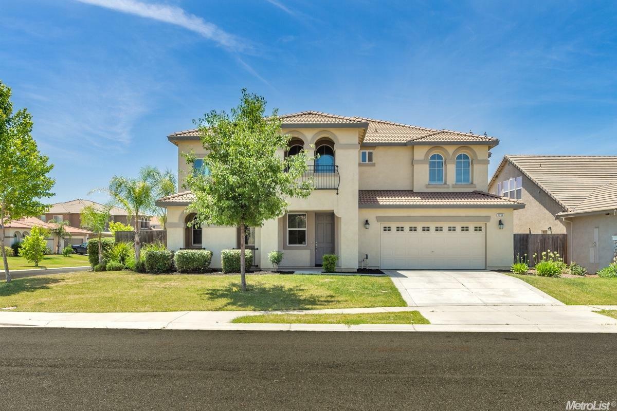 Property Photo: 1266 Bluegrass Street CA 95961
