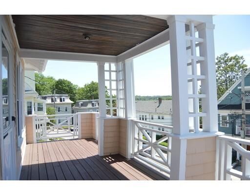 Property Photo:  15 Justin Rd  MA 02135 