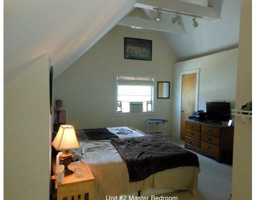 Property Photo:  99 Shawmut Ave  MA 01752 