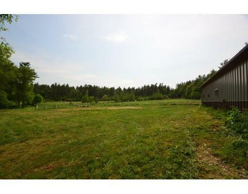 Property Photo:  39 Village Squire Xing  MA 02346 