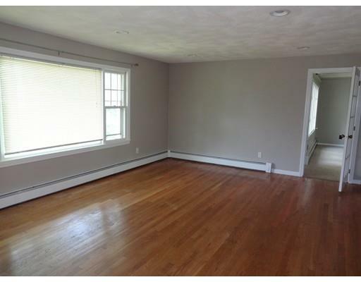 Property Photo: 39 Beaman Ln MA 01752
