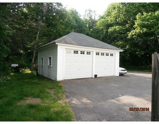 Property Photo: 39 Main St MA 01095