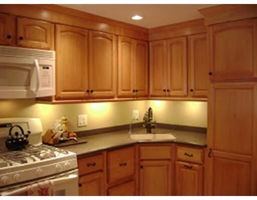 Property Photo: 174 Tyngsboro Rd 25 MA 01863