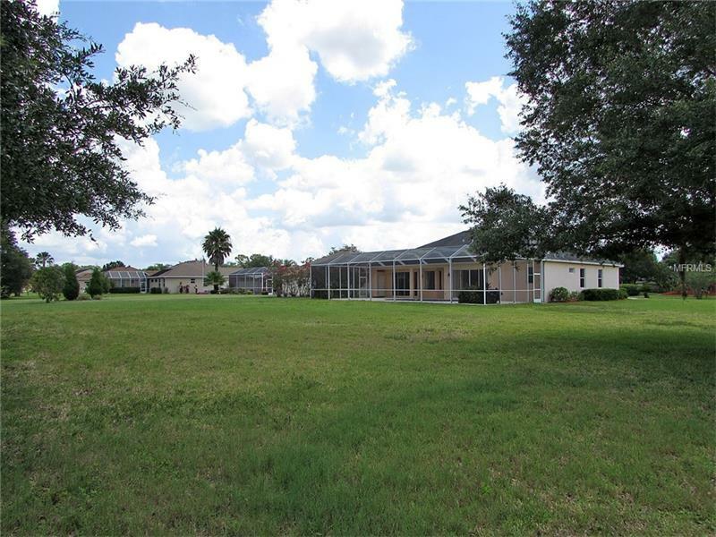 Property Photo: 102 147th Street NE FL 34212