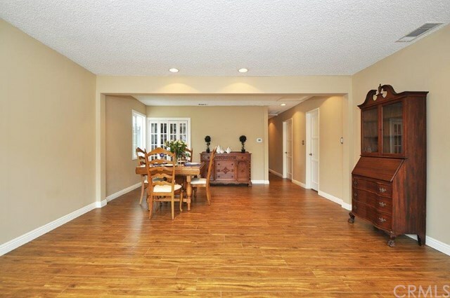 Property Photo:  1240 15th Street  CA 90254 