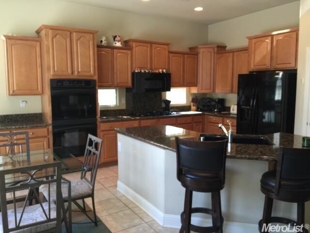 2155 Maloney Drive  Lincoln CA 95648 photo