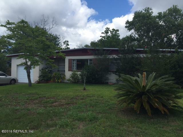 Property Photo:  2117 Saul Drive  FL  