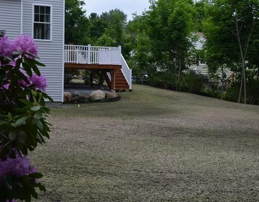 Property Photo:  19 Edgewood Road  MA 01742