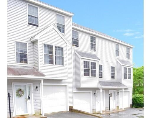 Property Photo: 57 Wannalancit St 11 MA 01854