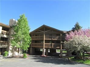 Property Photo:  1585 Empire Avenue 209  UT 84060 