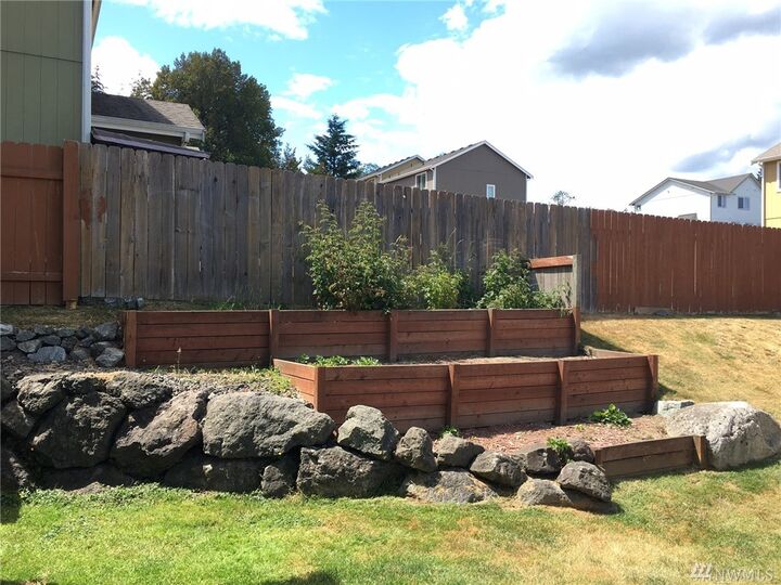 Property Photo:  6729 Takota Place NE  WA 98311 