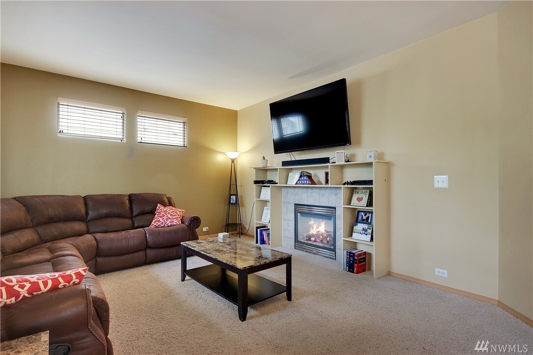 Property Photo: 6740 Radiance Blvd E WA 98424