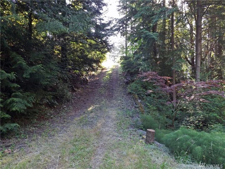 Property Photo:  3050 Hales Passage Dr  WA 98262 