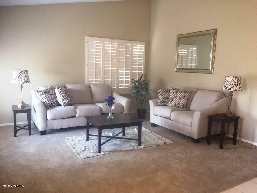 Property Photo: 26624 S Carrera Court AZ 85248